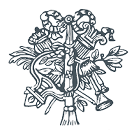 Archivo Guerrero